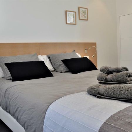 Villa With Private Pool Llobregales 外观 照片